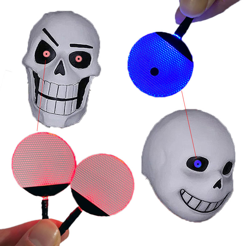 Img