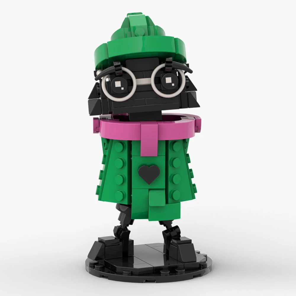 Img